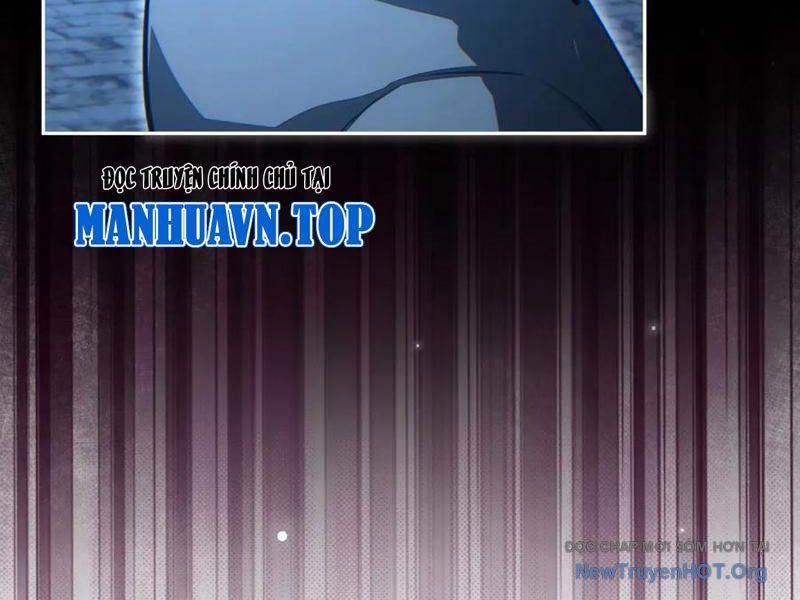 Mạt Thế Trùng Sinh: Ta Dựa Vào Mở Rương Vấn Dỉnh Đỉnh Phong - Chapter 58 - Page 111