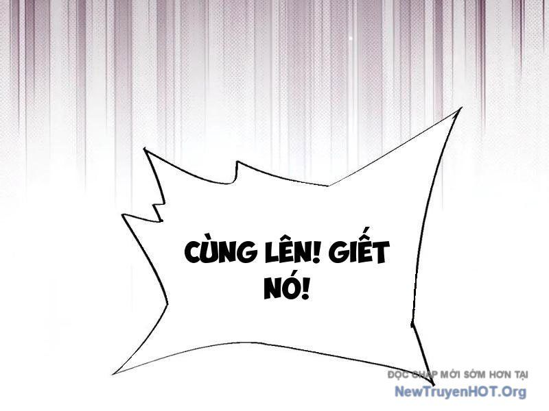 Mạt Thế Trùng Sinh: Ta Dựa Vào Mở Rương Vấn Dỉnh Đỉnh Phong - Chapter 58 - Page 112