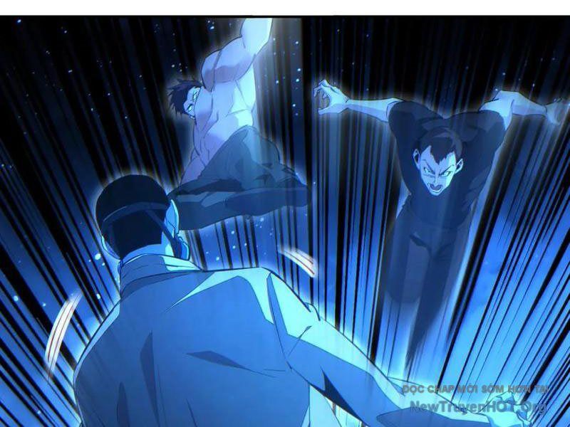 Mạt Thế Trùng Sinh: Ta Dựa Vào Mở Rương Vấn Dỉnh Đỉnh Phong - Chapter 58 - Page 113