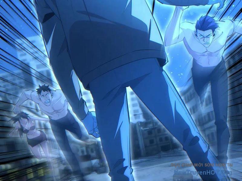 Mạt Thế Trùng Sinh: Ta Dựa Vào Mở Rương Vấn Dỉnh Đỉnh Phong - Chapter 58 - Page 114