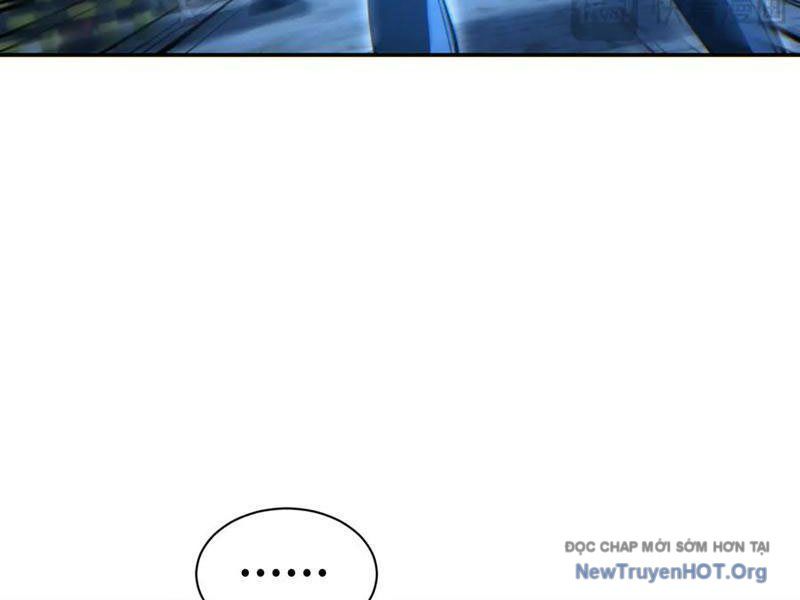 Mạt Thế Trùng Sinh: Ta Dựa Vào Mở Rương Vấn Dỉnh Đỉnh Phong - Chapter 58 - Page 115