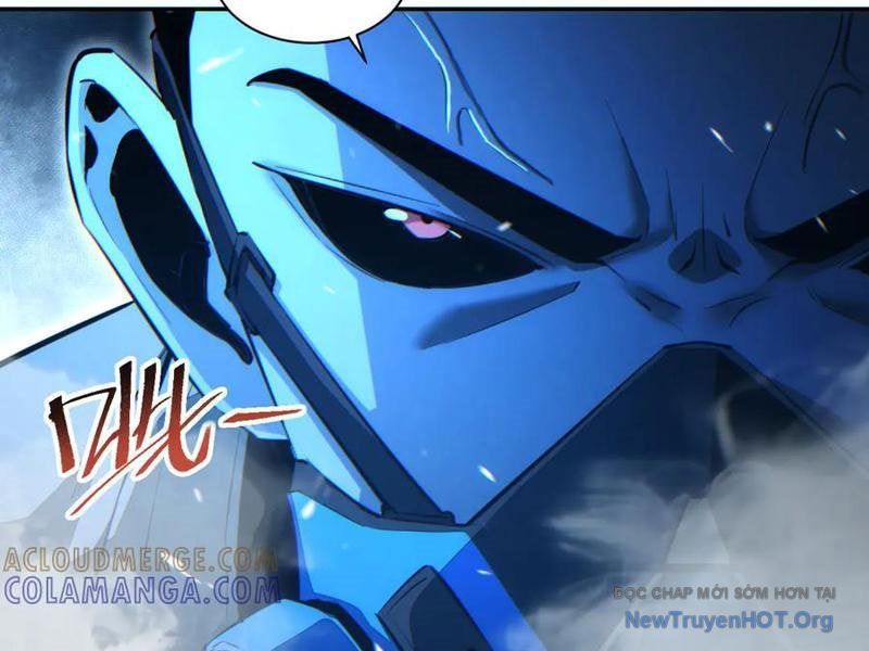 Mạt Thế Trùng Sinh: Ta Dựa Vào Mở Rương Vấn Dỉnh Đỉnh Phong - Chapter 58 - Page 116