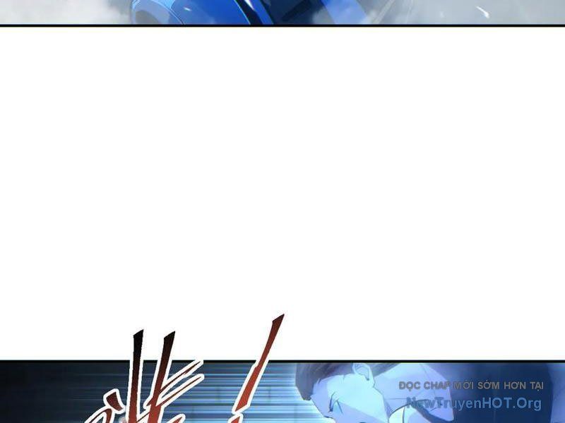 Mạt Thế Trùng Sinh: Ta Dựa Vào Mở Rương Vấn Dỉnh Đỉnh Phong - Chapter 58 - Page 117