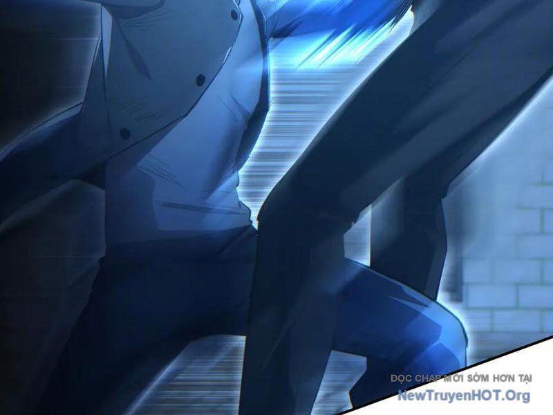 Mạt Thế Trùng Sinh: Ta Dựa Vào Mở Rương Vấn Dỉnh Đỉnh Phong - Chapter 58 - Page 119