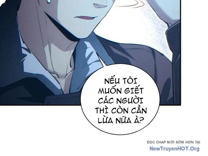 Mạt Thế Trùng Sinh: Ta Dựa Vào Mở Rương Vấn Dỉnh Đỉnh Phong - Chapter 58 - Page 12