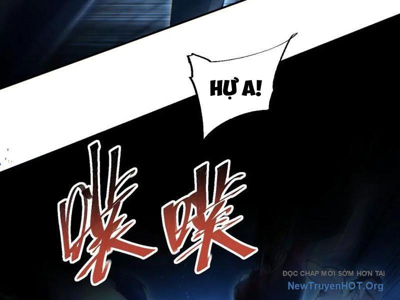 Mạt Thế Trùng Sinh: Ta Dựa Vào Mở Rương Vấn Dỉnh Đỉnh Phong - Chapter 58 - Page 120