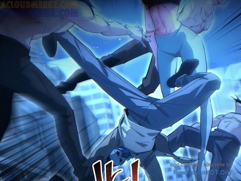 Mạt Thế Trùng Sinh: Ta Dựa Vào Mở Rương Vấn Dỉnh Đỉnh Phong - Chapter 58 - Page 121