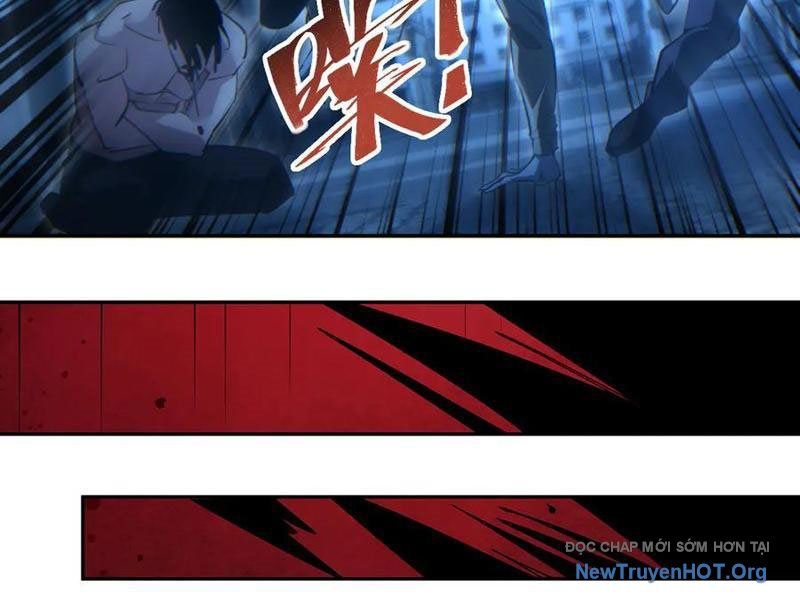 Mạt Thế Trùng Sinh: Ta Dựa Vào Mở Rương Vấn Dỉnh Đỉnh Phong - Chapter 58 - Page 122