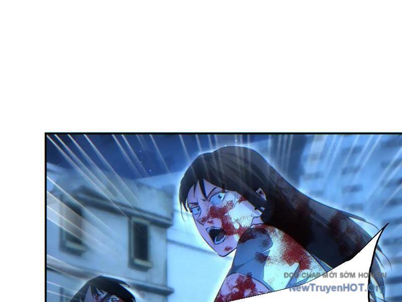 Mạt Thế Trùng Sinh: Ta Dựa Vào Mở Rương Vấn Dỉnh Đỉnh Phong - Chapter 58 - Page 124