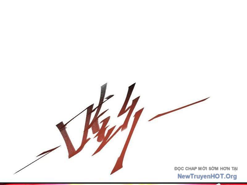 Mạt Thế Trùng Sinh: Ta Dựa Vào Mở Rương Vấn Dỉnh Đỉnh Phong - Chapter 58 - Page 126