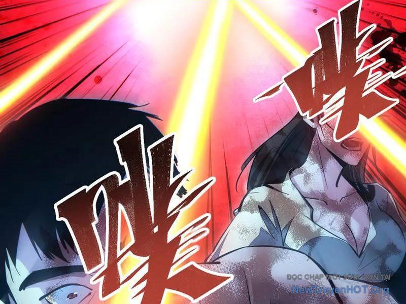 Mạt Thế Trùng Sinh: Ta Dựa Vào Mở Rương Vấn Dỉnh Đỉnh Phong - Chapter 58 - Page 127