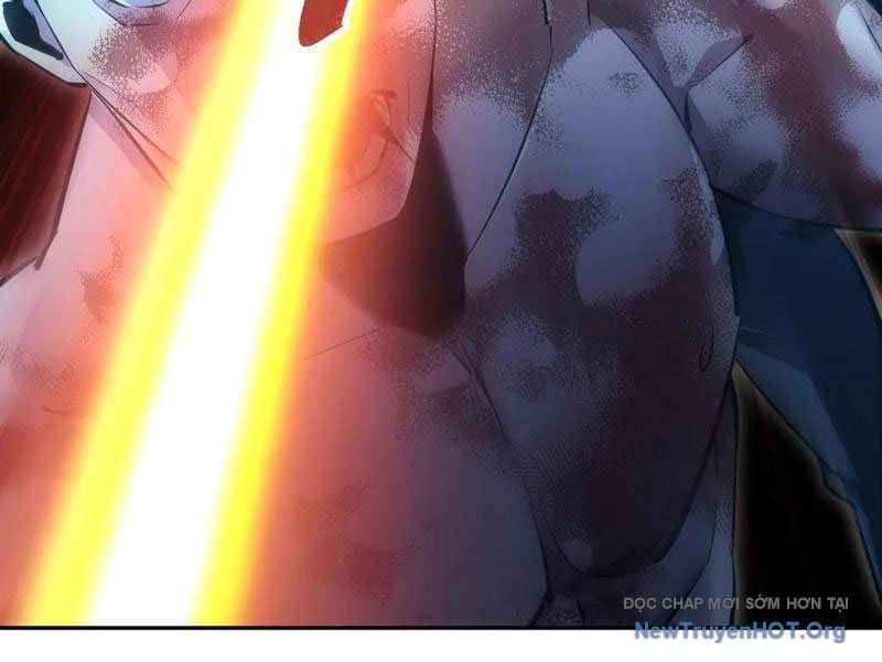 Mạt Thế Trùng Sinh: Ta Dựa Vào Mở Rương Vấn Dỉnh Đỉnh Phong - Chapter 58 - Page 128