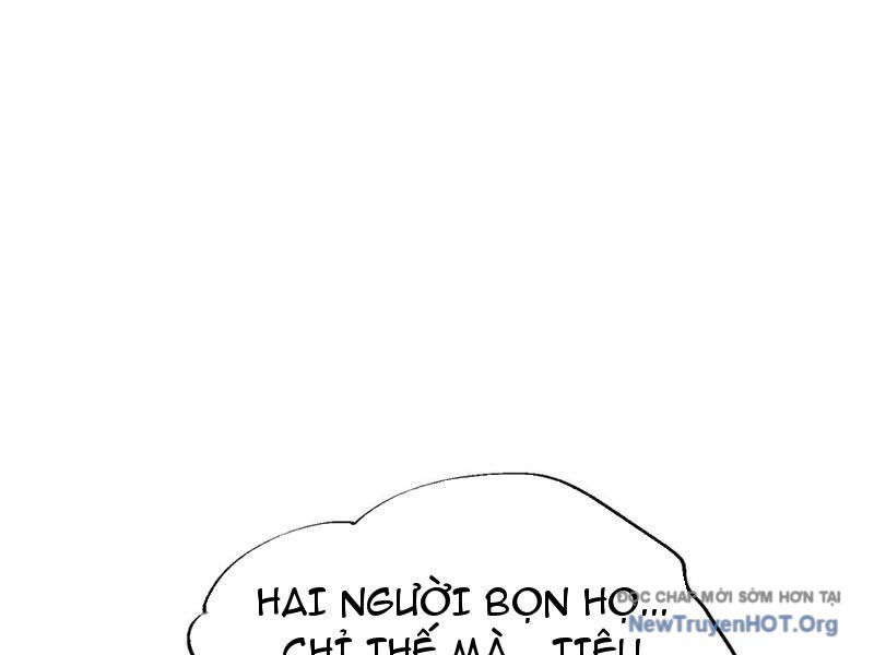 Mạt Thế Trùng Sinh: Ta Dựa Vào Mở Rương Vấn Dỉnh Đỉnh Phong - Chapter 58 - Page 130