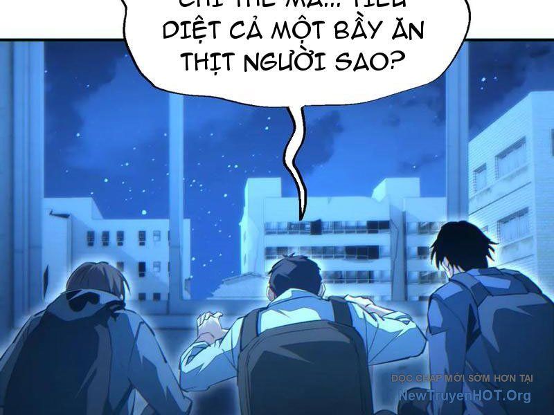 Mạt Thế Trùng Sinh: Ta Dựa Vào Mở Rương Vấn Dỉnh Đỉnh Phong - Chapter 58 - Page 131