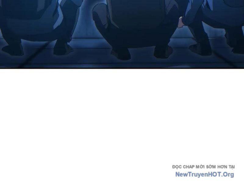 Mạt Thế Trùng Sinh: Ta Dựa Vào Mở Rương Vấn Dỉnh Đỉnh Phong - Chapter 58 - Page 132
