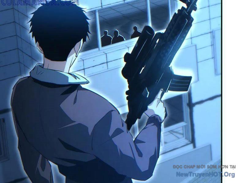 Mạt Thế Trùng Sinh: Ta Dựa Vào Mở Rương Vấn Dỉnh Đỉnh Phong - Chapter 58 - Page 134