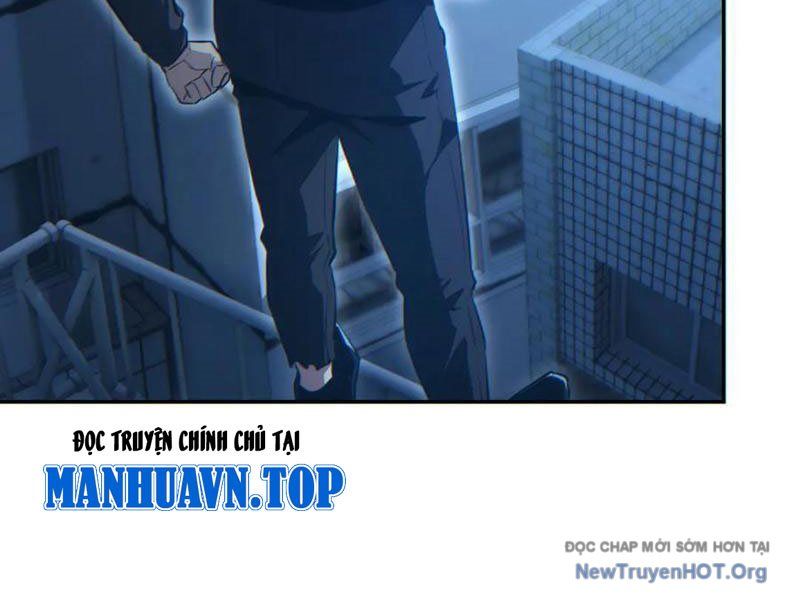 Mạt Thế Trùng Sinh: Ta Dựa Vào Mở Rương Vấn Dỉnh Đỉnh Phong - Chapter 58 - Page 135