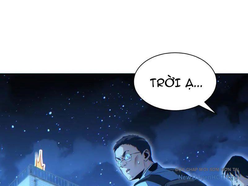 Mạt Thế Trùng Sinh: Ta Dựa Vào Mở Rương Vấn Dỉnh Đỉnh Phong - Chapter 58 - Page 137