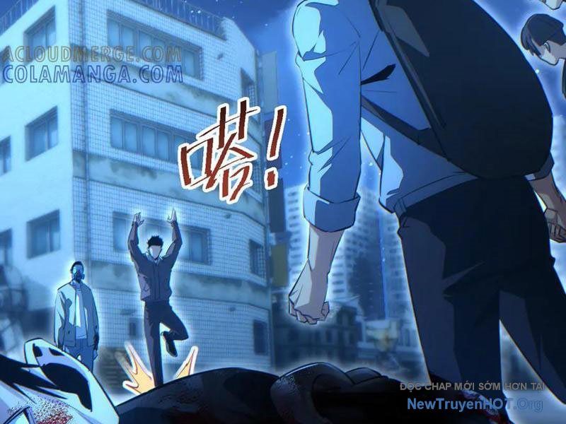 Mạt Thế Trùng Sinh: Ta Dựa Vào Mở Rương Vấn Dỉnh Đỉnh Phong - Chapter 58 - Page 138