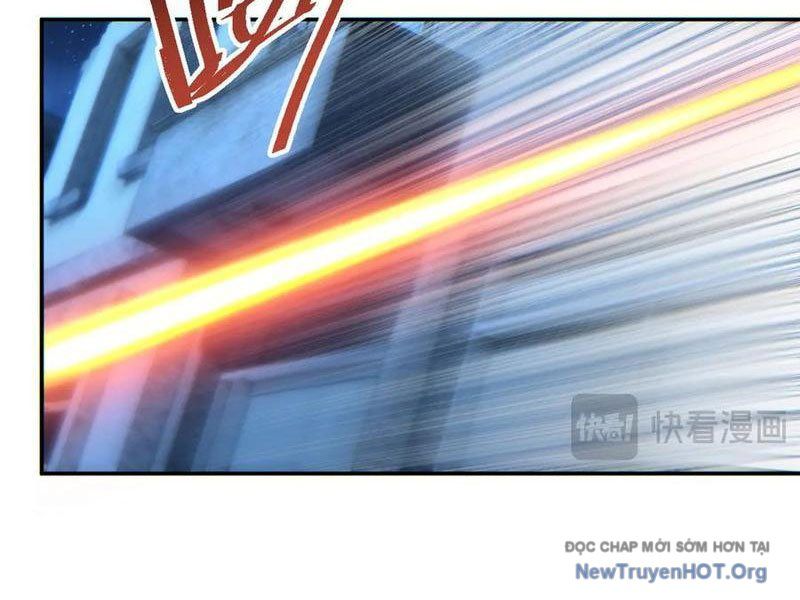 Mạt Thế Trùng Sinh: Ta Dựa Vào Mở Rương Vấn Dỉnh Đỉnh Phong - Chapter 58 - Page 14