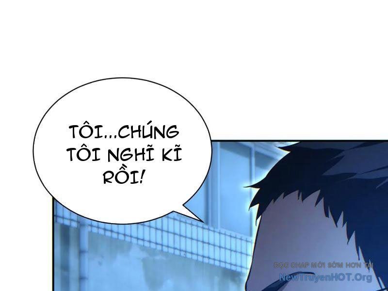 Mạt Thế Trùng Sinh: Ta Dựa Vào Mở Rương Vấn Dỉnh Đỉnh Phong - Chapter 58 - Page 140