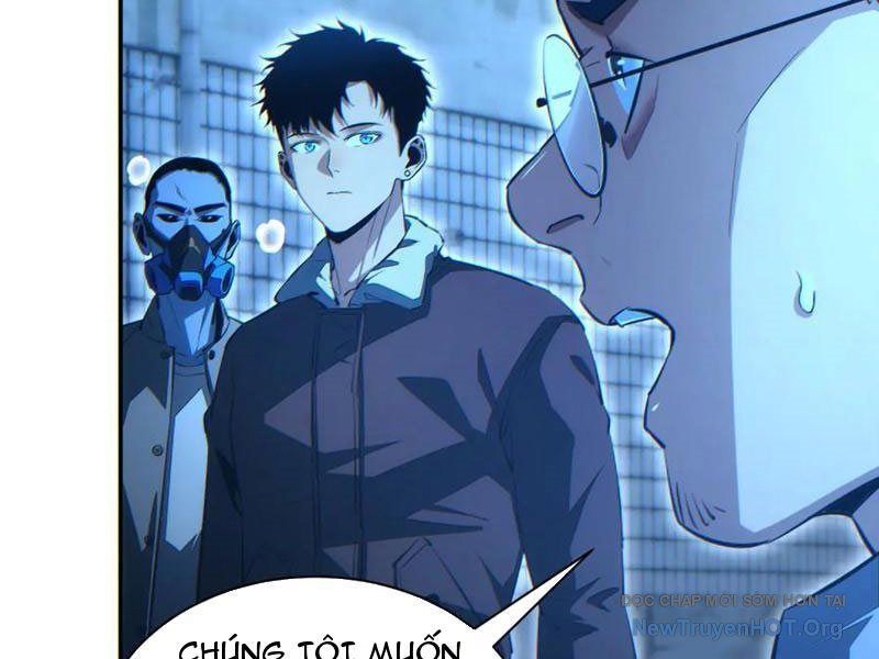 Mạt Thế Trùng Sinh: Ta Dựa Vào Mở Rương Vấn Dỉnh Đỉnh Phong - Chapter 58 - Page 141