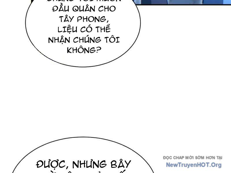 Mạt Thế Trùng Sinh: Ta Dựa Vào Mở Rương Vấn Dỉnh Đỉnh Phong - Chapter 58 - Page 142