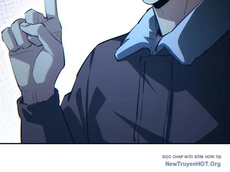 Mạt Thế Trùng Sinh: Ta Dựa Vào Mở Rương Vấn Dỉnh Đỉnh Phong - Chapter 58 - Page 144