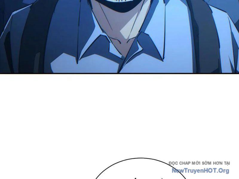 Mạt Thế Trùng Sinh: Ta Dựa Vào Mở Rương Vấn Dỉnh Đỉnh Phong - Chapter 58 - Page 147