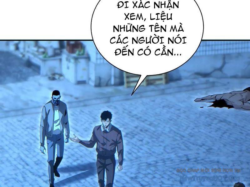Mạt Thế Trùng Sinh: Ta Dựa Vào Mở Rương Vấn Dỉnh Đỉnh Phong - Chapter 58 - Page 148