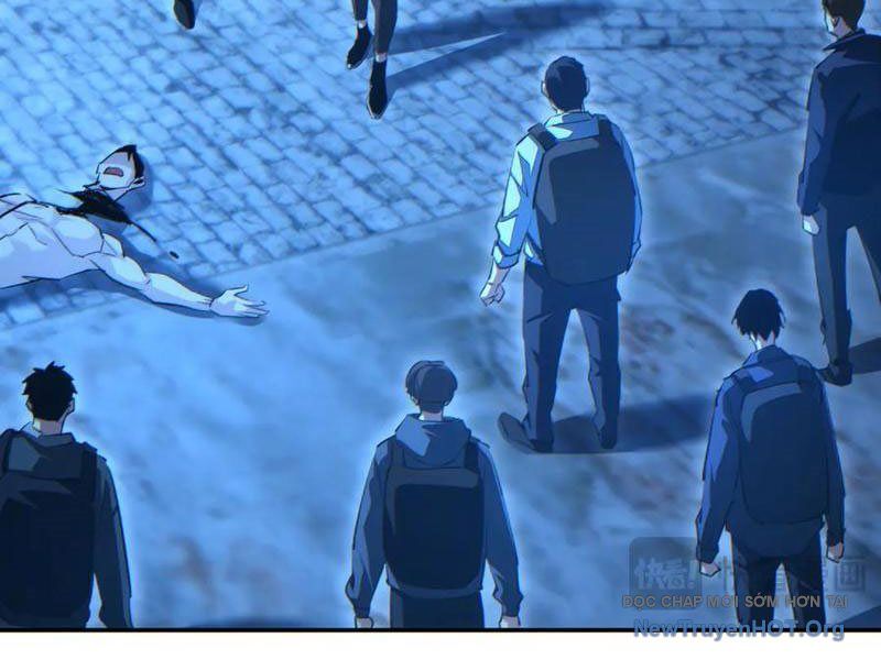 Mạt Thế Trùng Sinh: Ta Dựa Vào Mở Rương Vấn Dỉnh Đỉnh Phong - Chapter 58 - Page 149