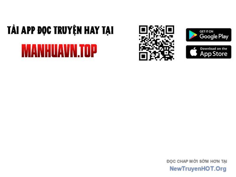 Mạt Thế Trùng Sinh: Ta Dựa Vào Mở Rương Vấn Dỉnh Đỉnh Phong - Chapter 58 - Page 15