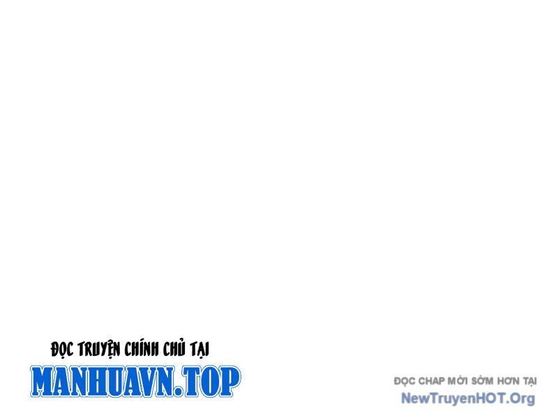 Mạt Thế Trùng Sinh: Ta Dựa Vào Mở Rương Vấn Dỉnh Đỉnh Phong - Chapter 58 - Page 150