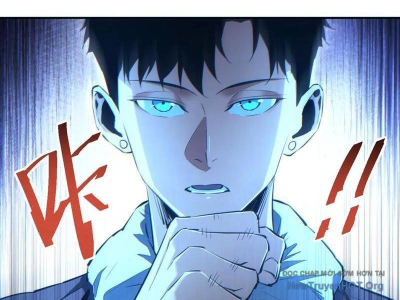 Mạt Thế Trùng Sinh: Ta Dựa Vào Mở Rương Vấn Dỉnh Đỉnh Phong - Chapter 58 - Page 151