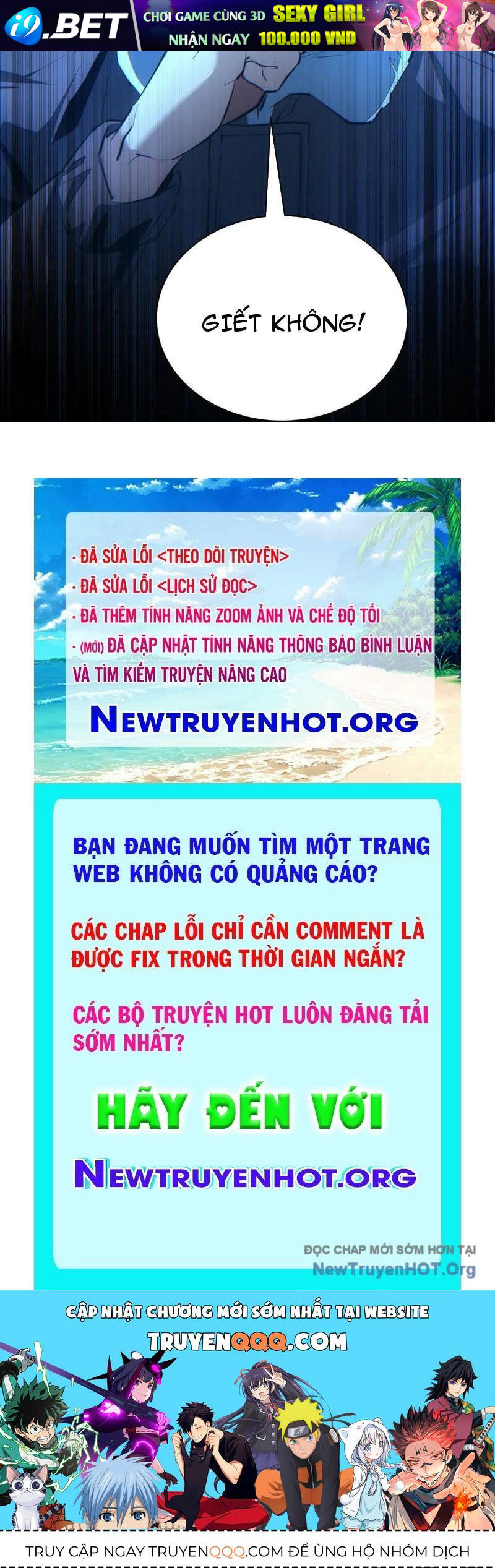 Mạt Thế Trùng Sinh: Ta Dựa Vào Mở Rương Vấn Dỉnh Đỉnh Phong - Chapter 58 - Page 152