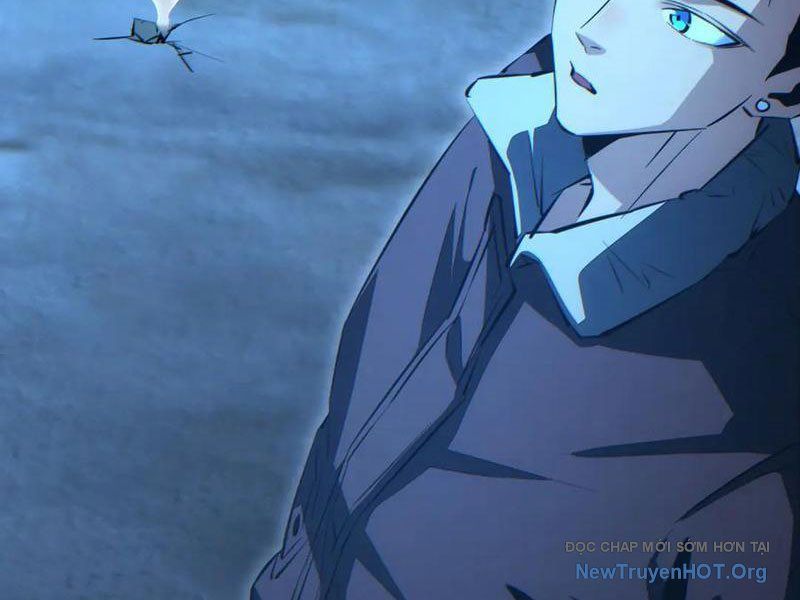 Mạt Thế Trùng Sinh: Ta Dựa Vào Mở Rương Vấn Dỉnh Đỉnh Phong - Chapter 58 - Page 17