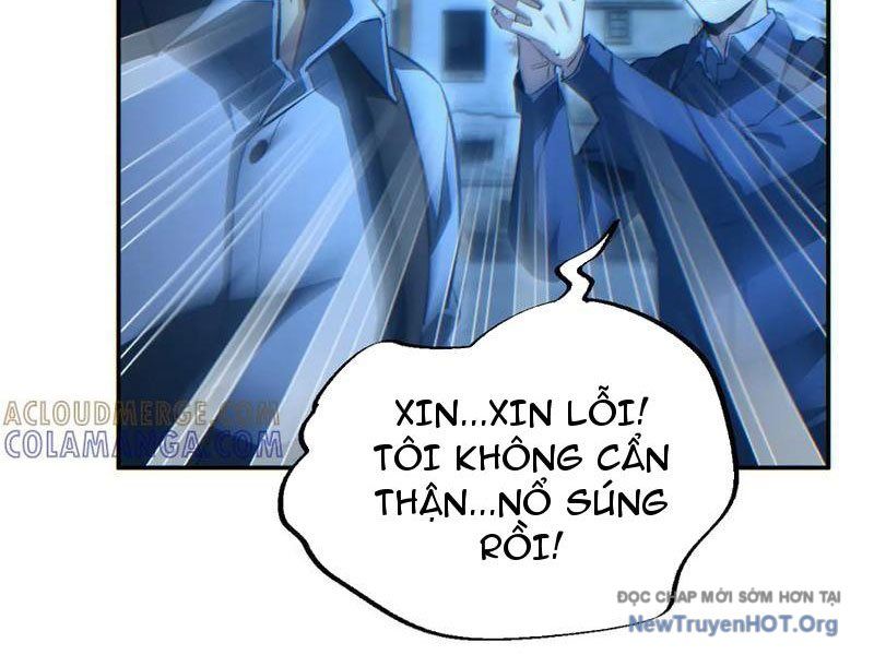 Mạt Thế Trùng Sinh: Ta Dựa Vào Mở Rương Vấn Dỉnh Đỉnh Phong - Chapter 58 - Page 20