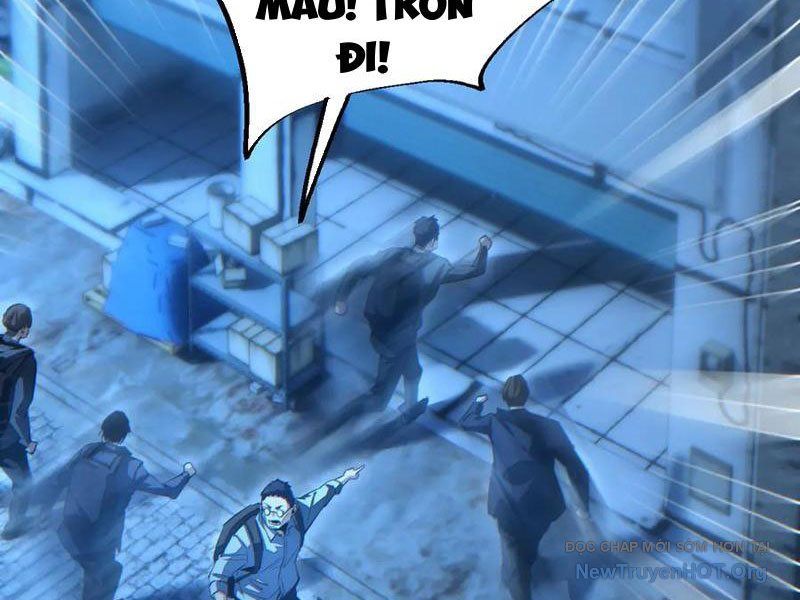 Mạt Thế Trùng Sinh: Ta Dựa Vào Mở Rương Vấn Dỉnh Đỉnh Phong - Chapter 58 - Page 25