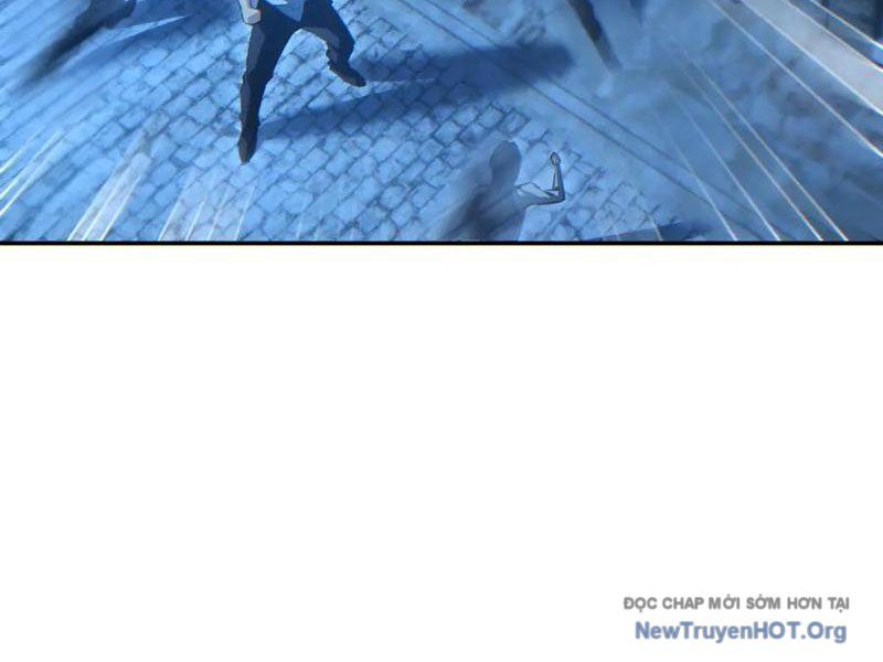 Mạt Thế Trùng Sinh: Ta Dựa Vào Mở Rương Vấn Dỉnh Đỉnh Phong - Chapter 58 - Page 26