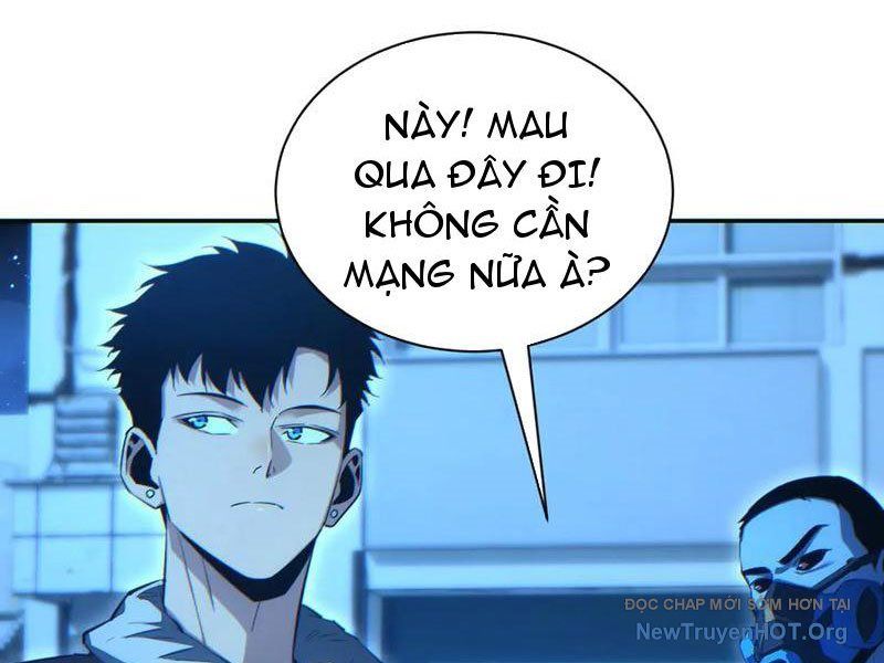 Mạt Thế Trùng Sinh: Ta Dựa Vào Mở Rương Vấn Dỉnh Đỉnh Phong - Chapter 58 - Page 27