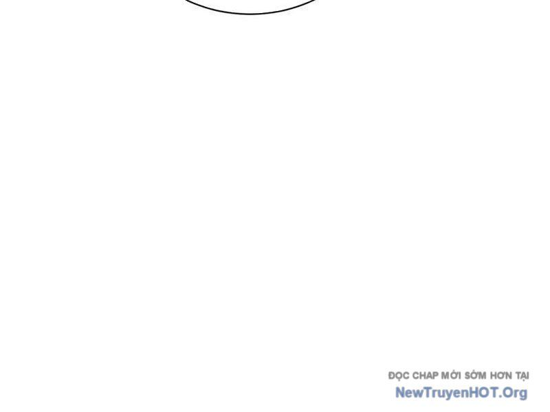 Mạt Thế Trùng Sinh: Ta Dựa Vào Mở Rương Vấn Dỉnh Đỉnh Phong - Chapter 58 - Page 29