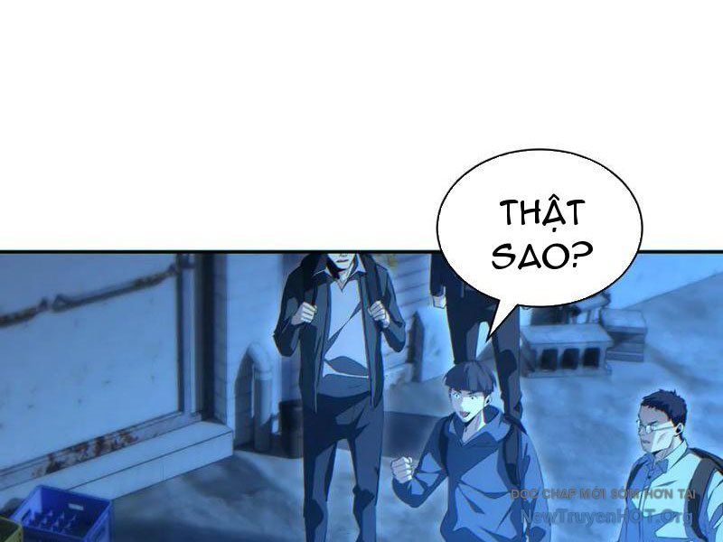 Mạt Thế Trùng Sinh: Ta Dựa Vào Mở Rương Vấn Dỉnh Đỉnh Phong - Chapter 58 - Page 3