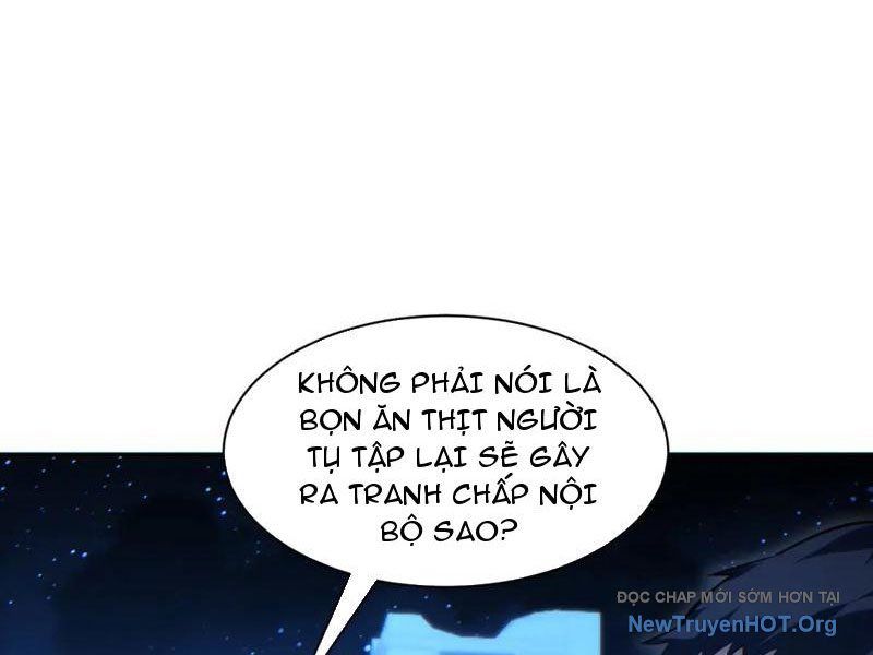 Mạt Thế Trùng Sinh: Ta Dựa Vào Mở Rương Vấn Dỉnh Đỉnh Phong - Chapter 58 - Page 30