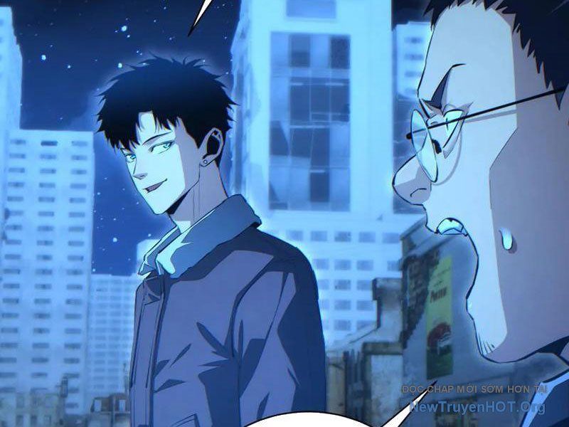 Mạt Thế Trùng Sinh: Ta Dựa Vào Mở Rương Vấn Dỉnh Đỉnh Phong - Chapter 58 - Page 31