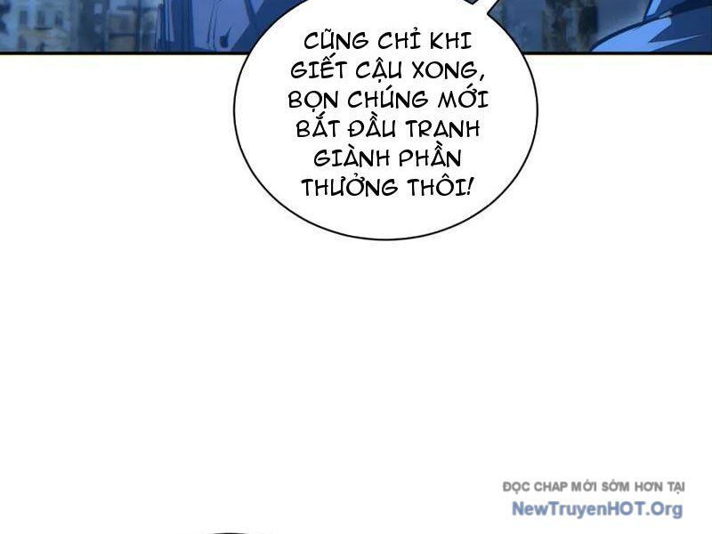 Mạt Thế Trùng Sinh: Ta Dựa Vào Mở Rương Vấn Dỉnh Đỉnh Phong - Chapter 58 - Page 32