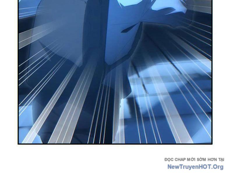 Mạt Thế Trùng Sinh: Ta Dựa Vào Mở Rương Vấn Dỉnh Đỉnh Phong - Chapter 58 - Page 34