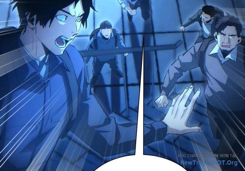 Mạt Thế Trùng Sinh: Ta Dựa Vào Mở Rương Vấn Dỉnh Đỉnh Phong - Chapter 58 - Page 37