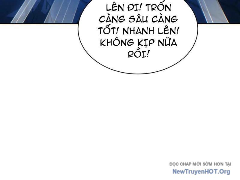 Mạt Thế Trùng Sinh: Ta Dựa Vào Mở Rương Vấn Dỉnh Đỉnh Phong - Chapter 58 - Page 38