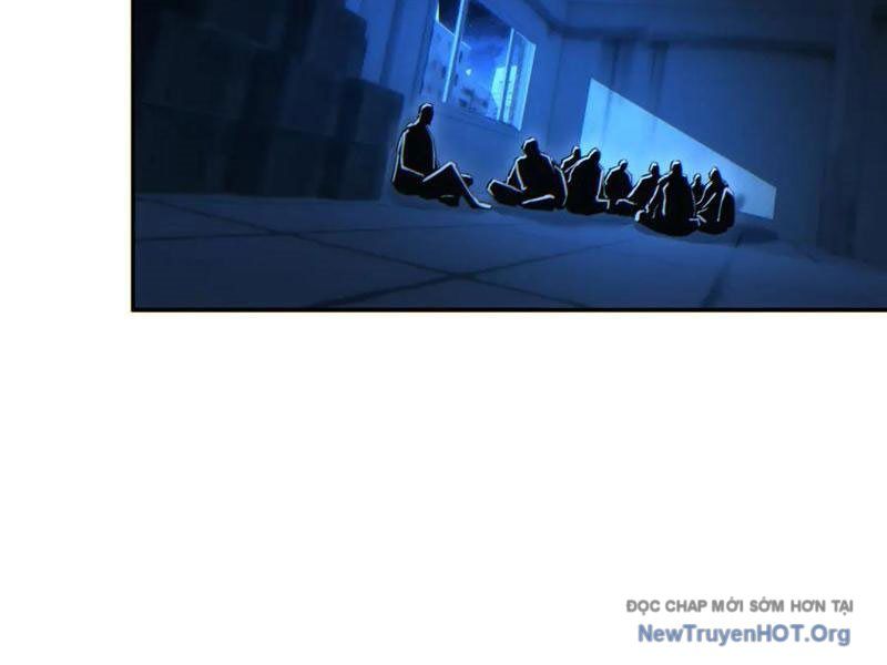 Mạt Thế Trùng Sinh: Ta Dựa Vào Mở Rương Vấn Dỉnh Đỉnh Phong - Chapter 58 - Page 40