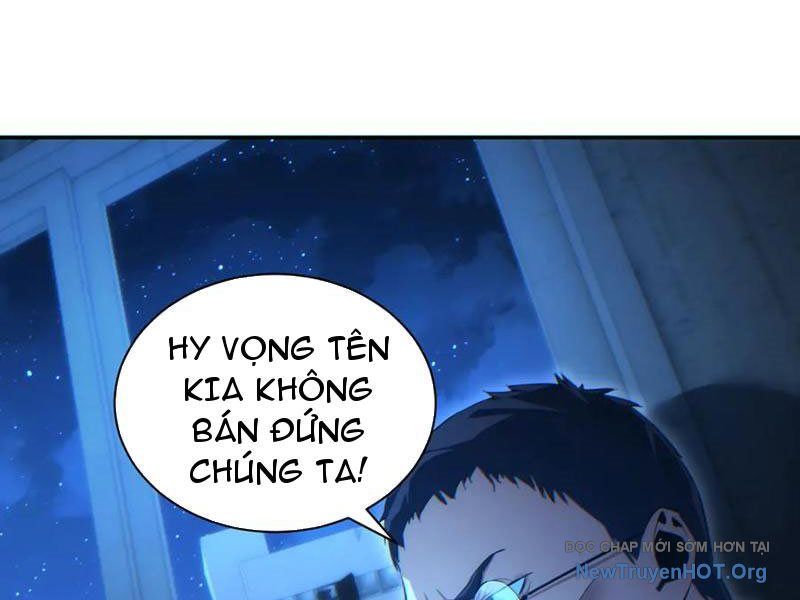 Mạt Thế Trùng Sinh: Ta Dựa Vào Mở Rương Vấn Dỉnh Đỉnh Phong - Chapter 58 - Page 41